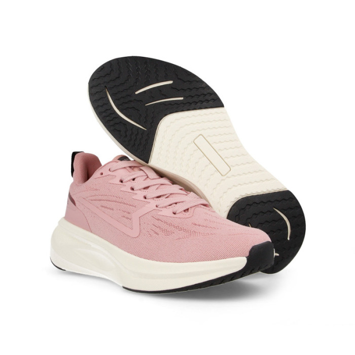 Zapatillas deportivas mujer Catarroja Rosa