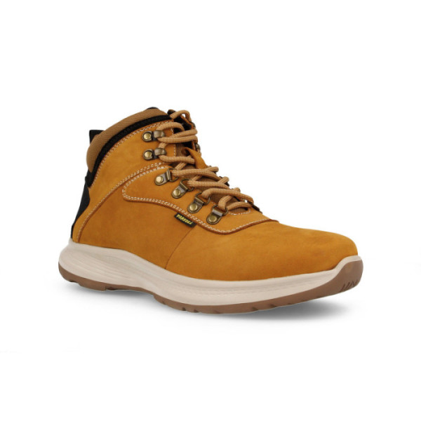 Botas casual para hombre... 2