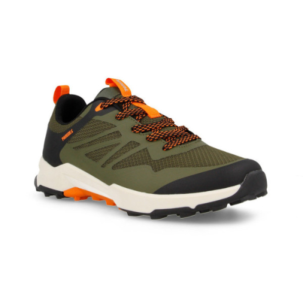Zapatillas trekking para... 2