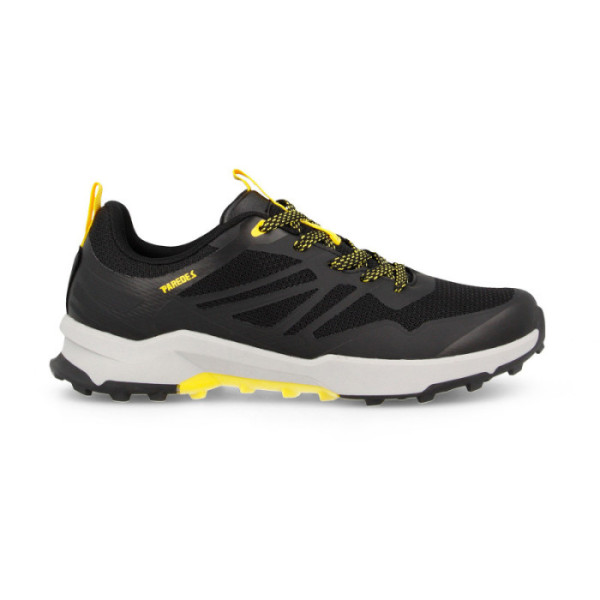 Zapatillas trekking hombre...