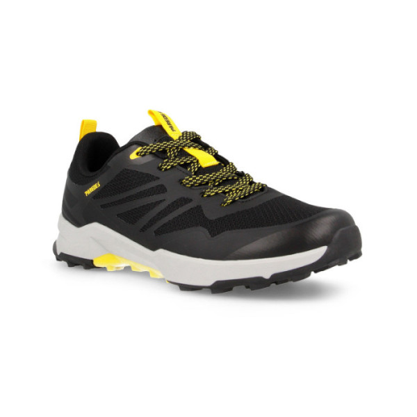 Zapatillas trekking para... 2