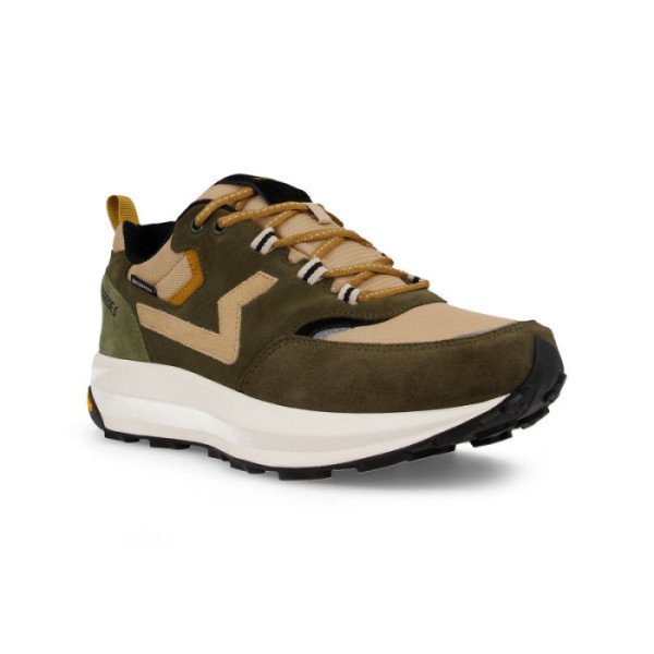 Zapatillas casual Hombre... 2