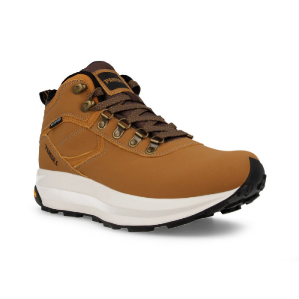 Zapatillas trekking hombre... 2