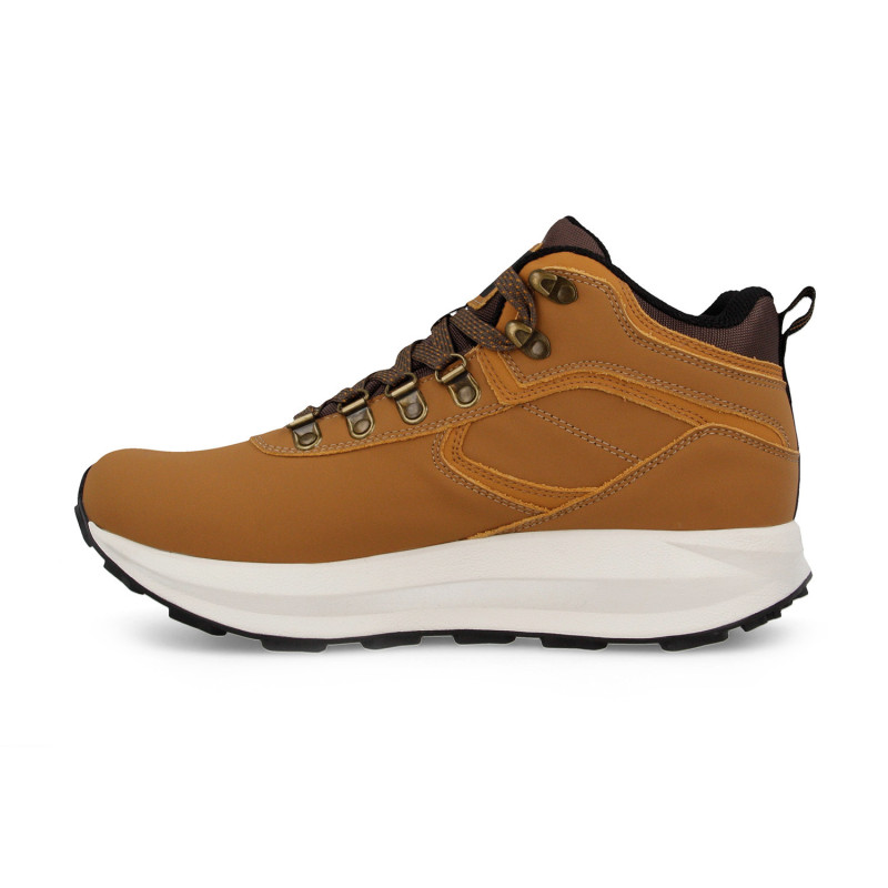 Zapatillas casual Hombre Paterna VIBRAM