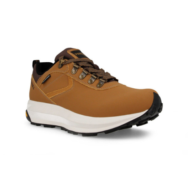 Zapatillas casual Hombre... 2