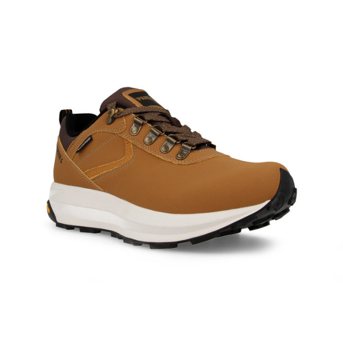 Zapatillas casual Hombre Massanassa VIBRAM