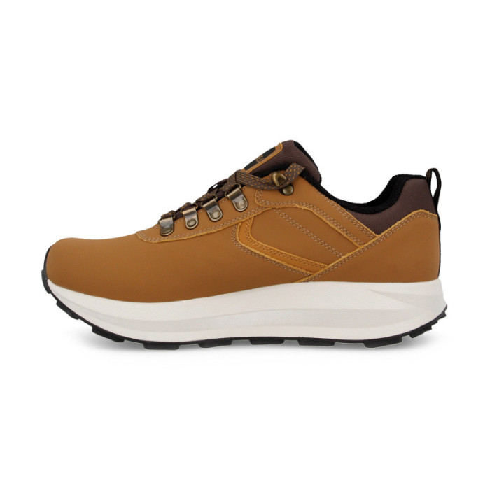 Zapatillas casual Hombre Massanassa VIBRAM