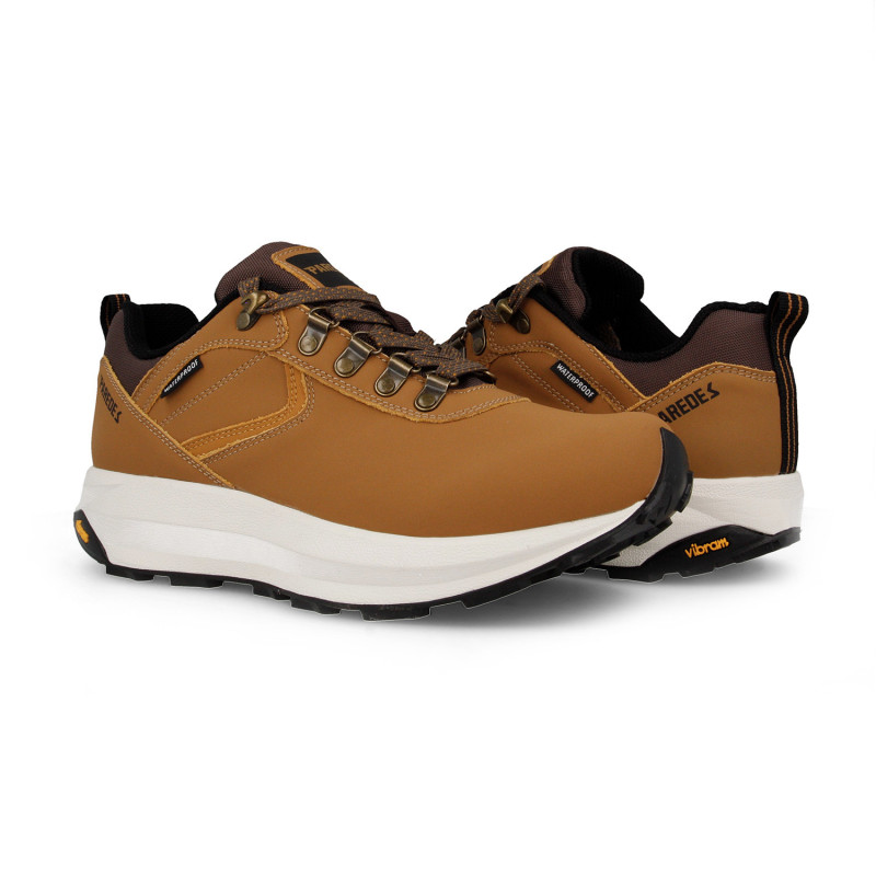 Zapatillas casual Hombre Massanassa VIBRAM