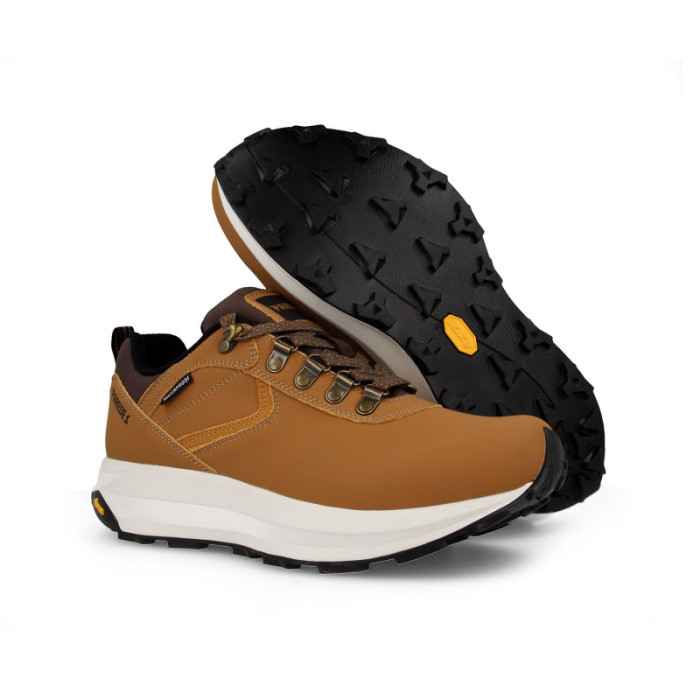 Zapatillas casual Hombre Massanassa VIBRAM