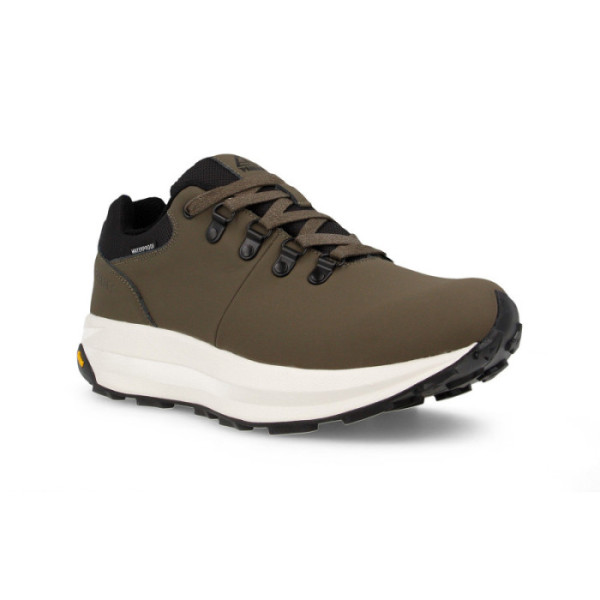 Zapatillas casual Hombre... 2