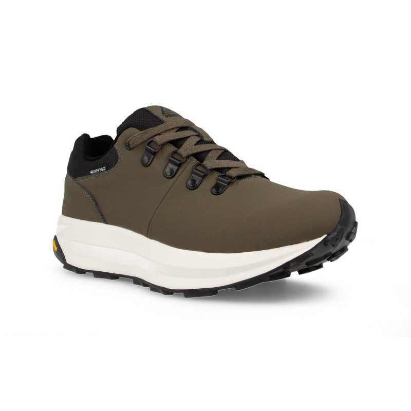 Zapatillas casual Hombre Montroi VIBRAM