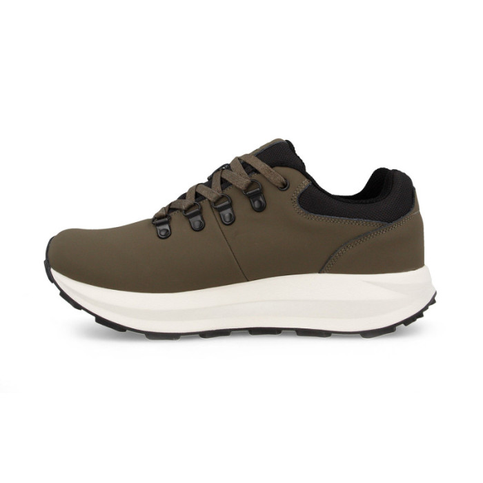 Zapatillas casual Hombre Montroi VIBRAM