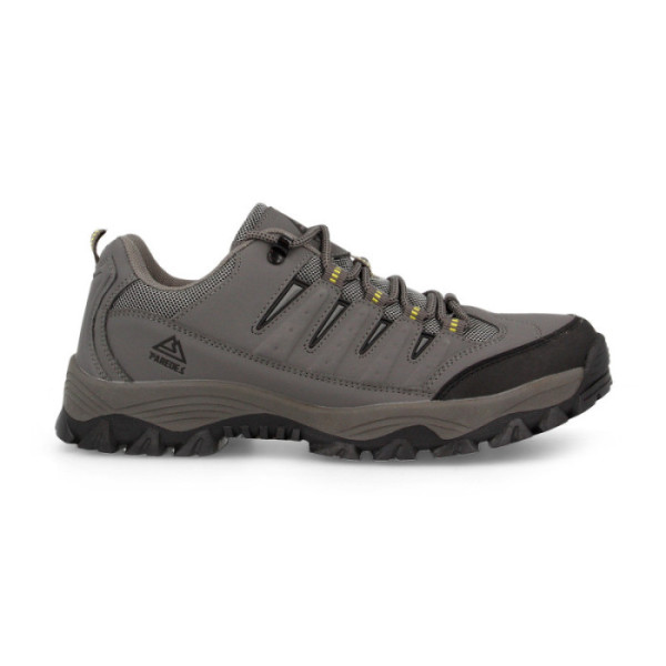 Zapatillas trekking hombre...
