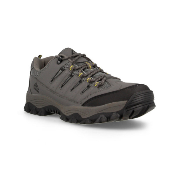 Zapatillas trekking para... 2