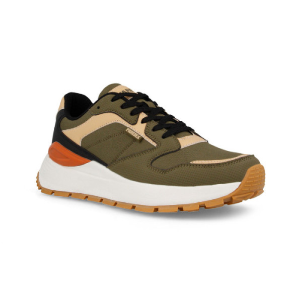 Zapatillas casual para... 2