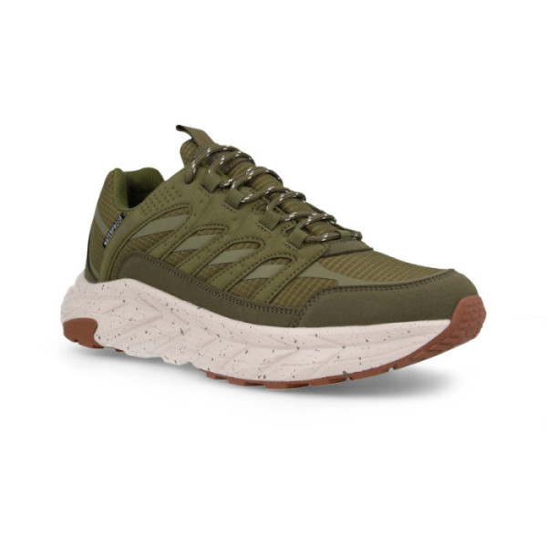 Zapatillas trekking para... 2