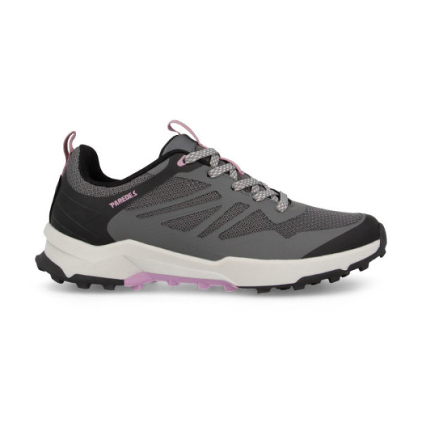Zapatillas trekking para...