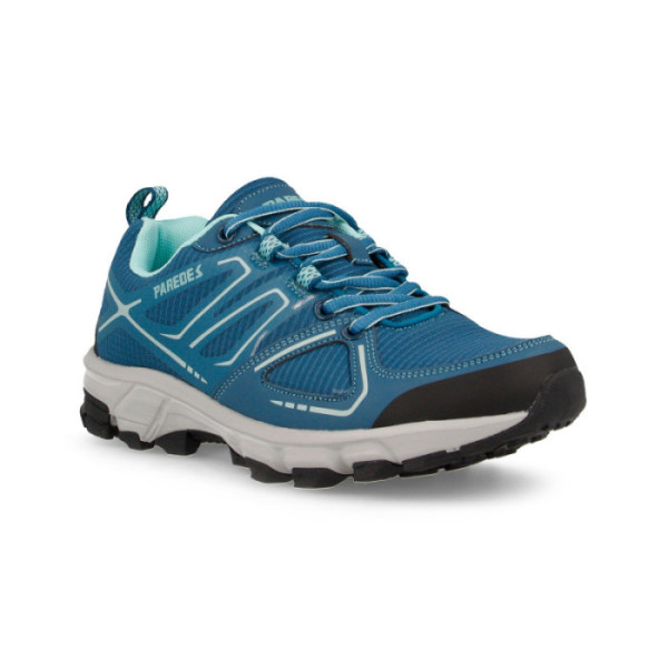 Zapatillas trekking para... 2