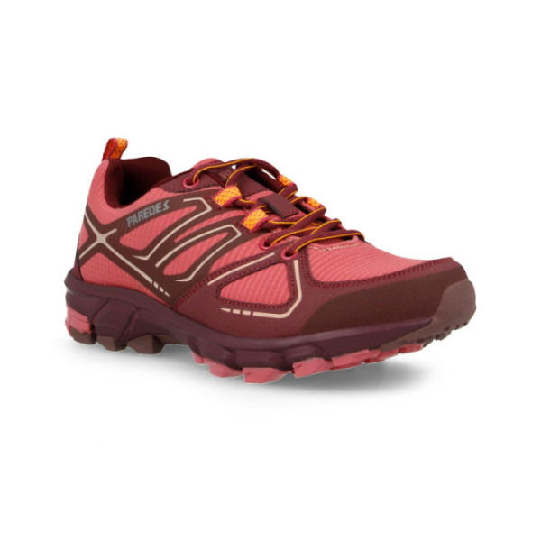 Zapatillas trekking para... 2