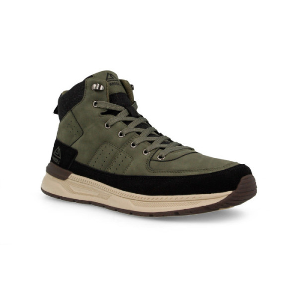 Zapatillas casual hombre... 2