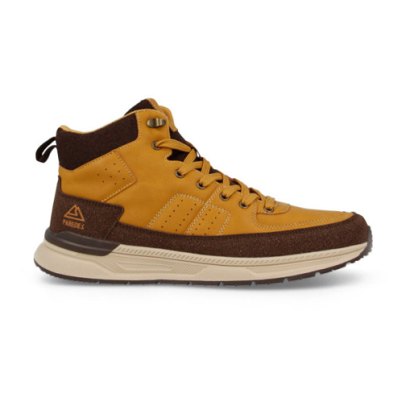 Zapatillas casual hombre...