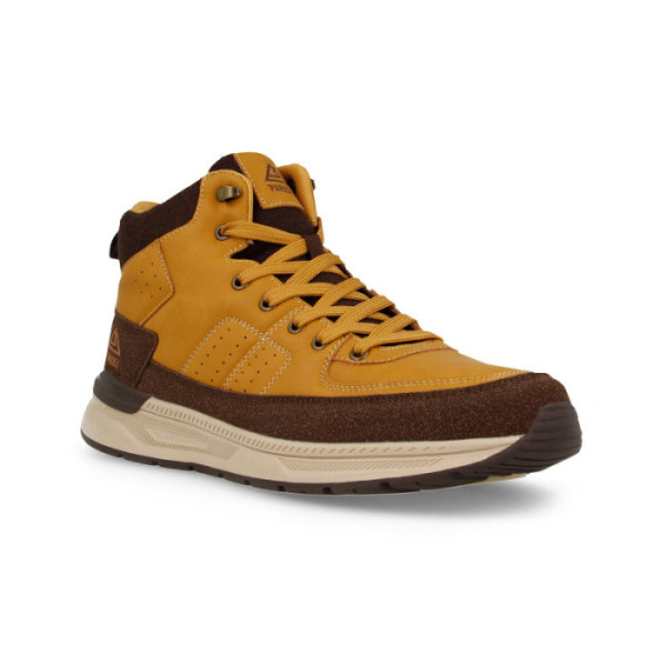 Zapatillas casual hombre... 2