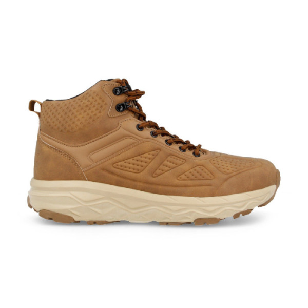 Zapatillas casual hombre...