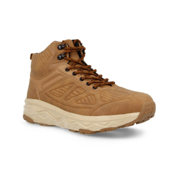 Zapatillas casual hombre... 2