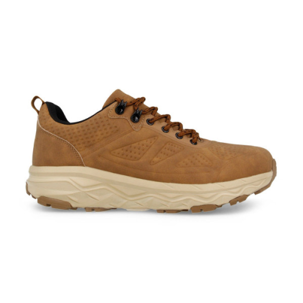 Zapatillas casual hombre...