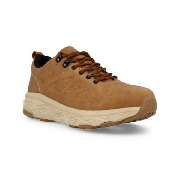 Zapatillas casual hombre... 2