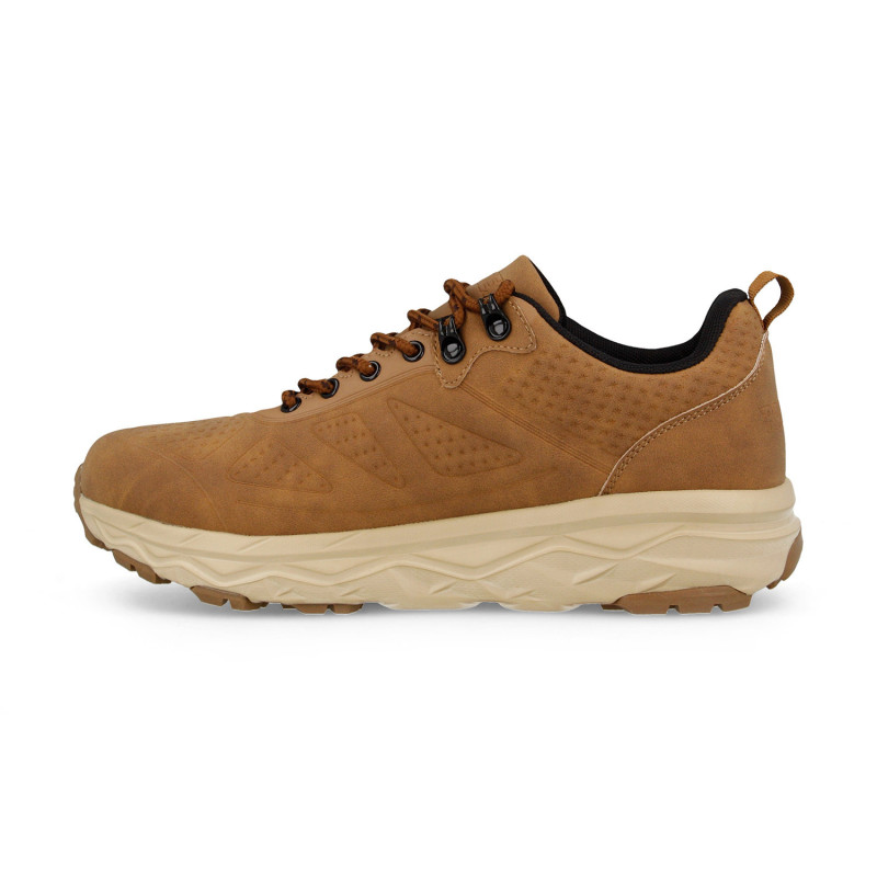 Zapatillas de viaje casual para hombre Yátova...