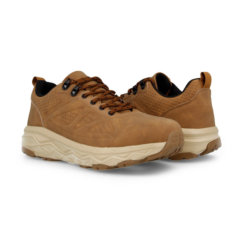 Zapatillas de viaje casual para hombre Yátova...