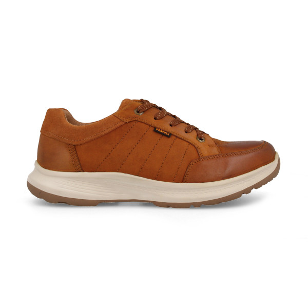 Zapatillas casual hombre...