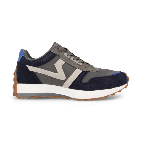 Zapatillas casual hombre...