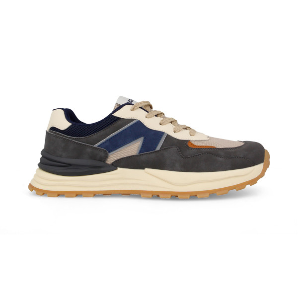 Zapatillas casual hombre...