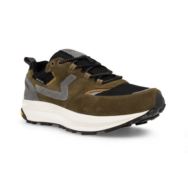 Zapatillas casual Hombre... 2