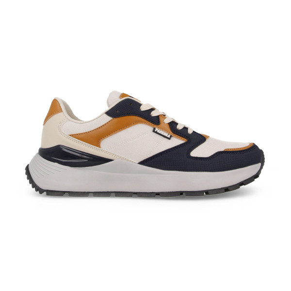 Zapatillas trekking hombre...
