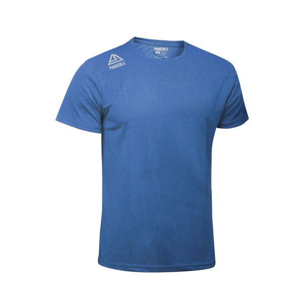 Camiseta técnica hombre...