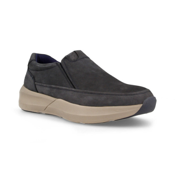 Zapatos casual para hombre... 2