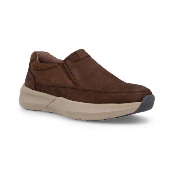Zapatos casual para hombre... 2