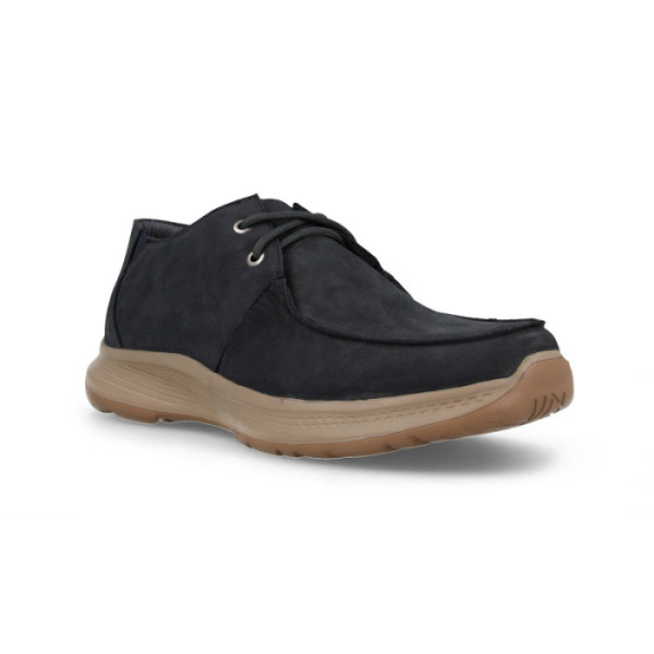 Botín casual para hombre... 2