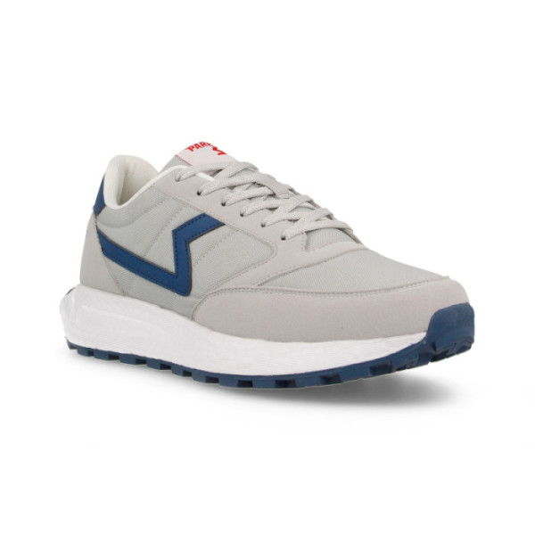Zapatillas casual hombre... 2