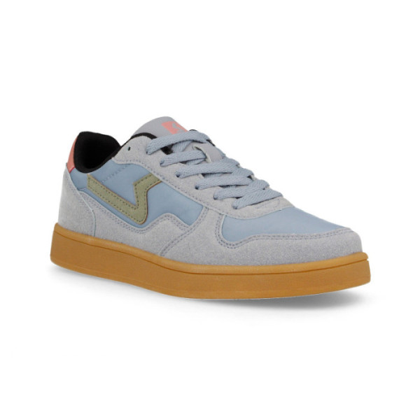 Zapatillas casual para... 2