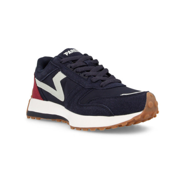 Zapatillas casual para... 2