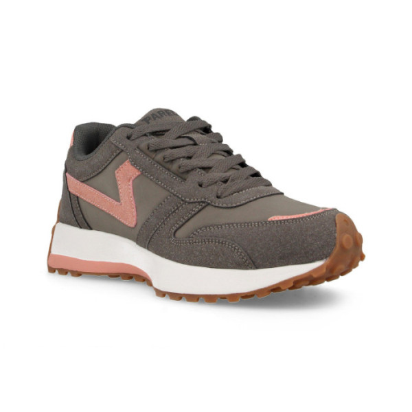 Zapatillas casual mujer... 2
