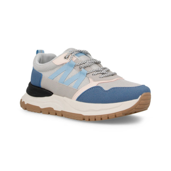 Zapatillas casual para... 2