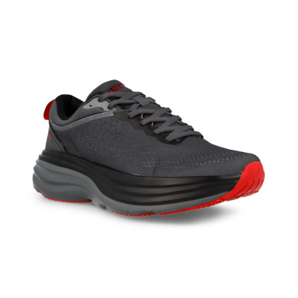 Zapatillas deportivas... 2