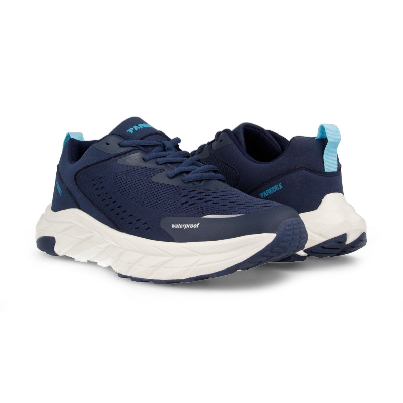 Zapatillas deportivas para hombre Carcaixent...