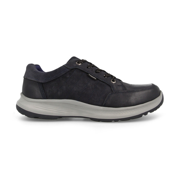 Zapatos casual para hombre...