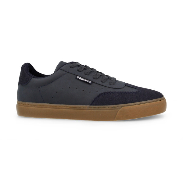 Zapatillas casual hombre...